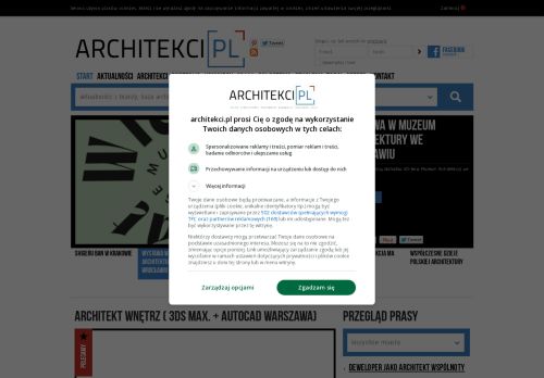 architekci.pl