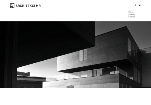 architekcimr.com.pl