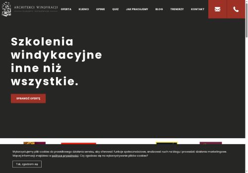 architekciwindykacji.pl