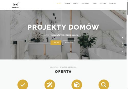 architektbrodnica.pl