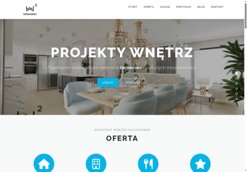 architektciechocinek.pl