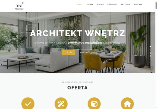 architektkoszalin.pl