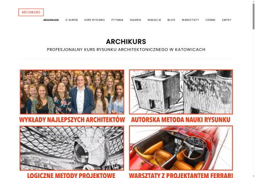architektura-kurs.pl