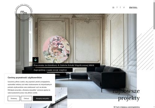 architektura-mm.pl