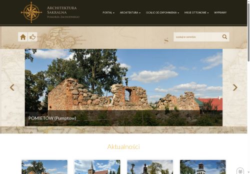 architektura.pomorze.pl