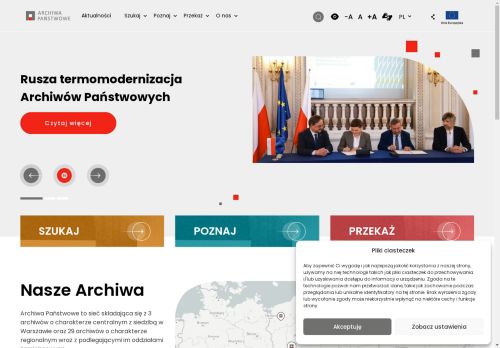archiwa.gov.pl