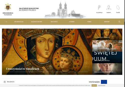 archpoznan.pl