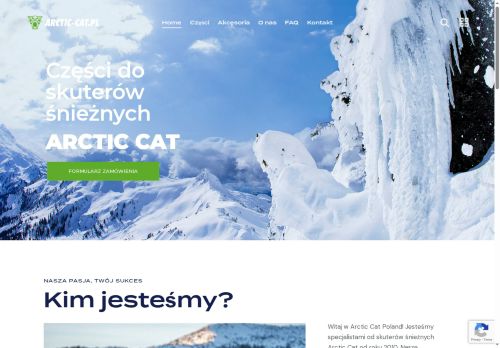 arctic-cat.pl