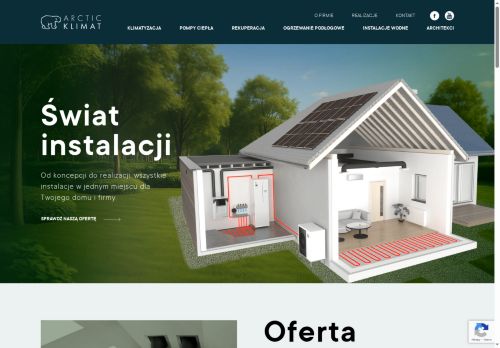 arctic-klimat.pl