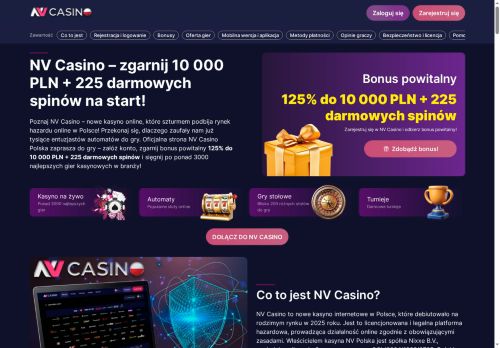 arcytvgra.pl