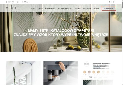 ardeko.pl