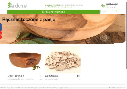 ardema.pl
