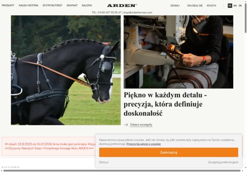 arden.com.pl