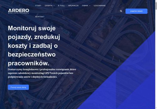 ardero.pl