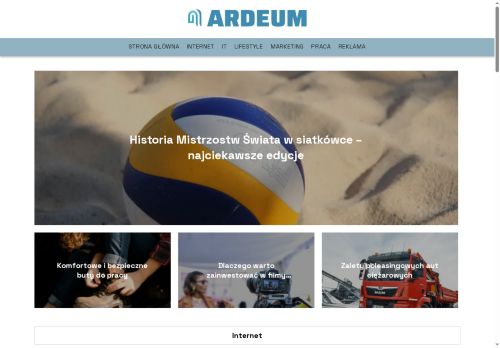ardeum.pl