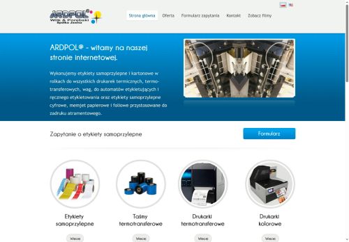 ardpol.pl