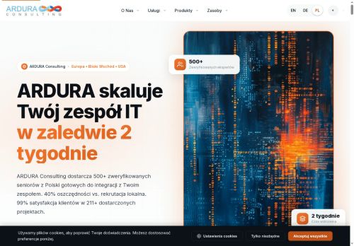 ardura.pl