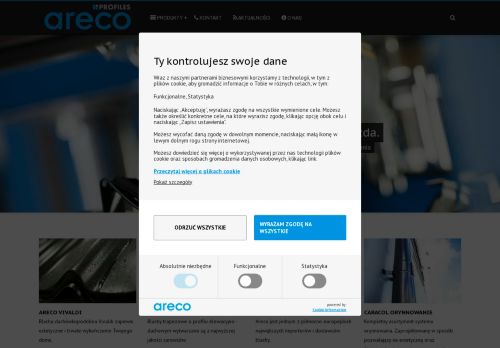 arecoprofiles.pl