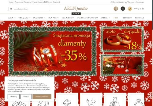 aren-jubiler.com