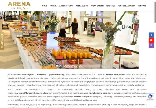 arenacatering.pl