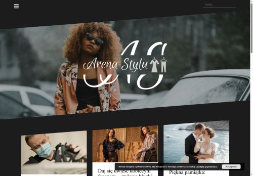 arenastylu.pl