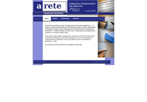 arete.pl