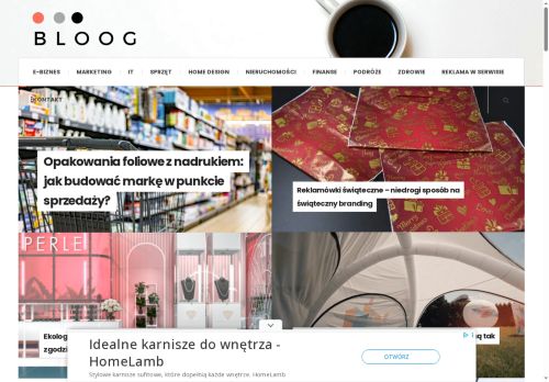 areyouwithme.bloog.pl