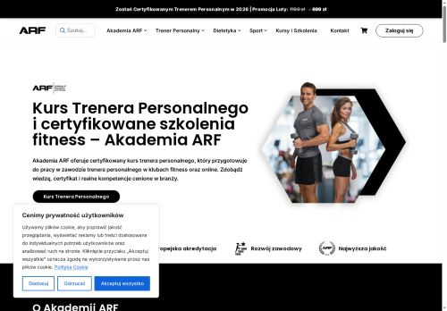 arf.edu.pl