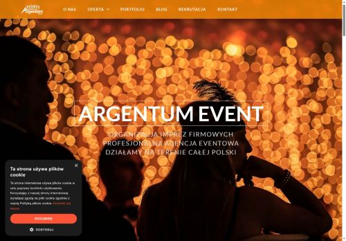 argentum-event.pl