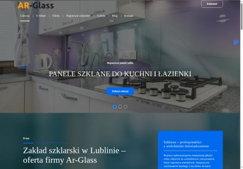 arglass.pl