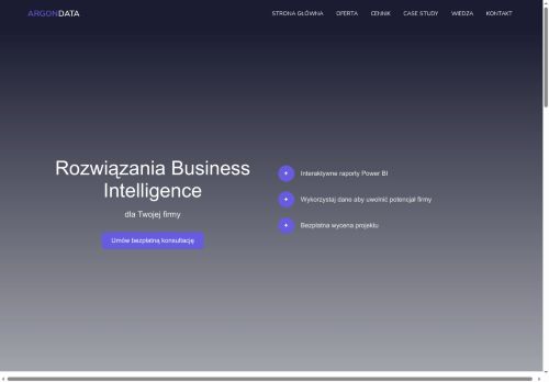 argondata.pl