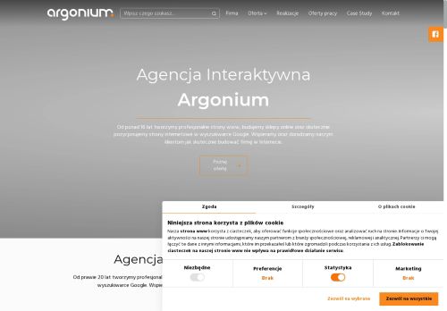 argonium.pl