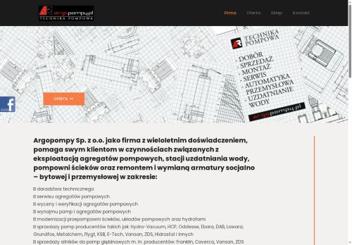 argopompy.pl