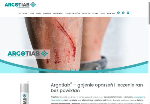argotiab.pl