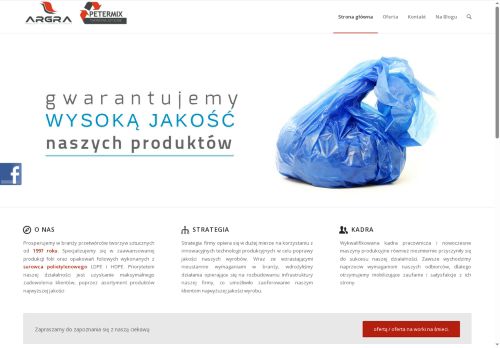 argra.pl