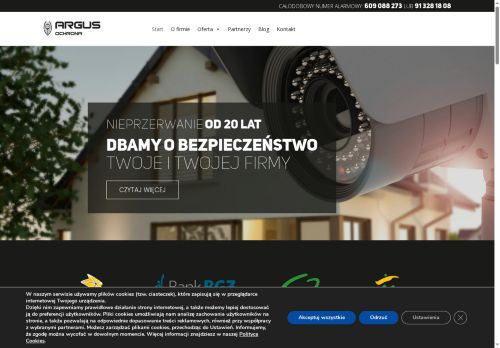 argusochrona.com.pl