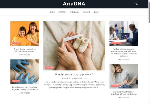 ariadna.eu