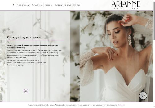 arianne.pl