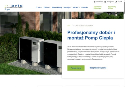 aris.org.pl