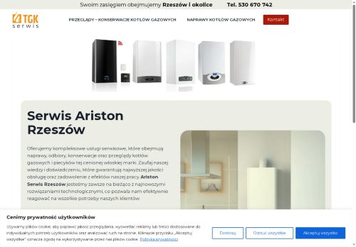 ariston-serwis-rzeszow.pl