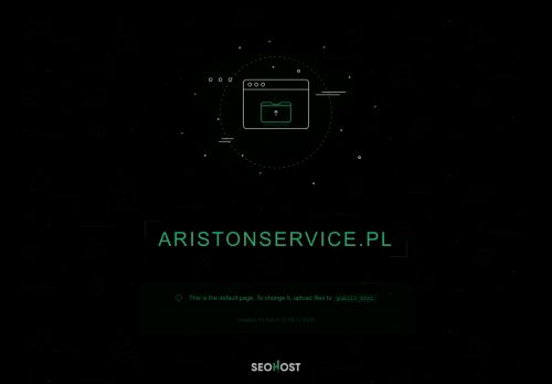aristonservice.pl