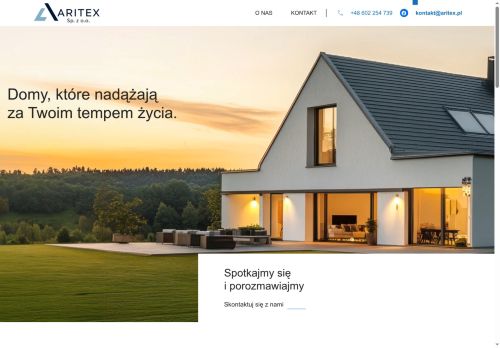 aritex.pl