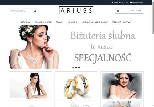 ariuss.pl