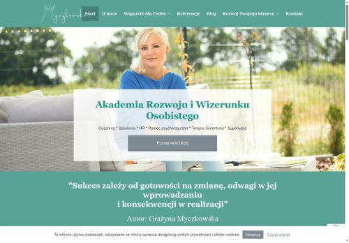 ariwo.com.pl