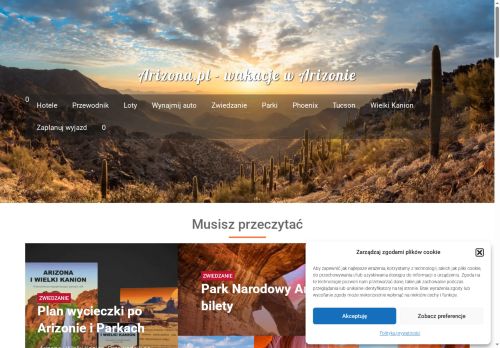 arizona.pl