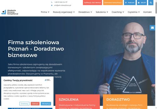ark-doradztwo.pl