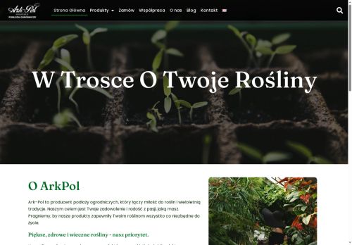 ark-pol.pl