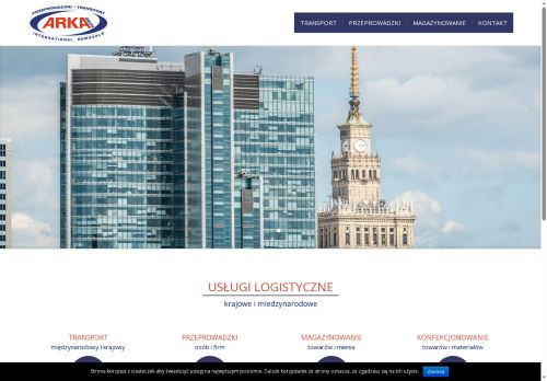 arka.waw.pl