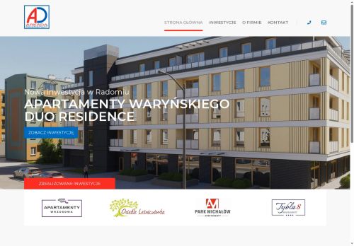 arkadadevelopment.pl