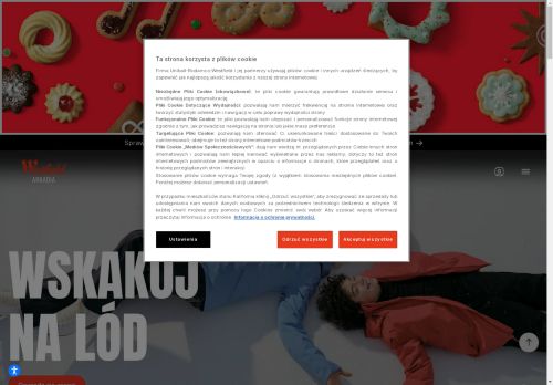 arkadia.com.pl